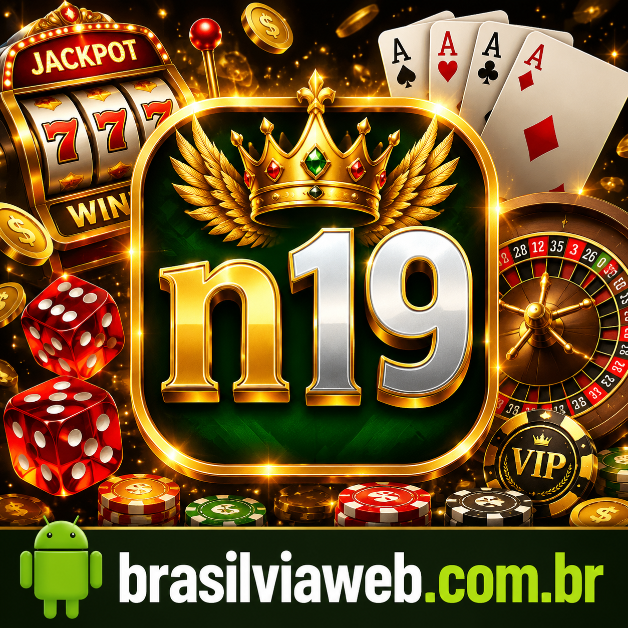 n19