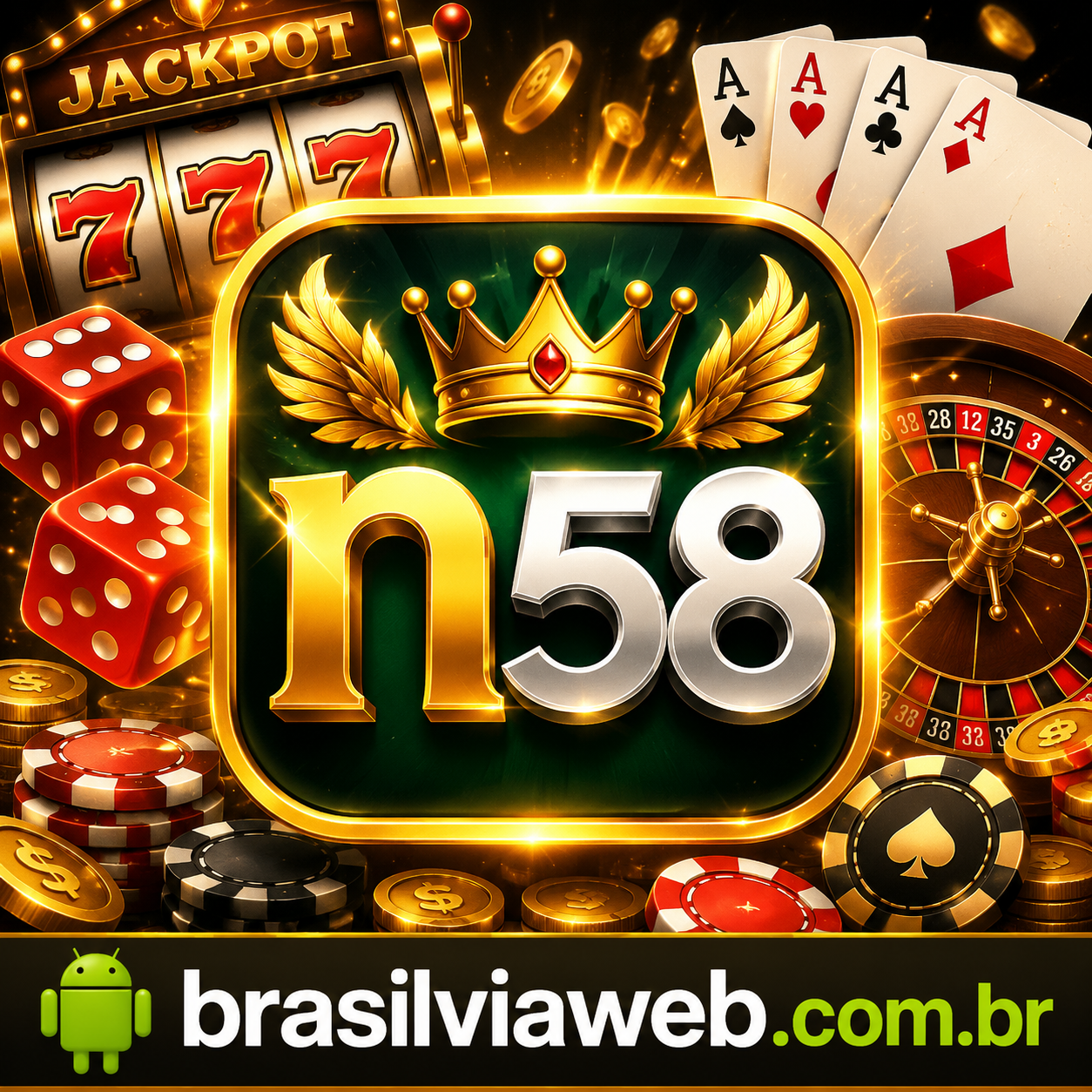 n58