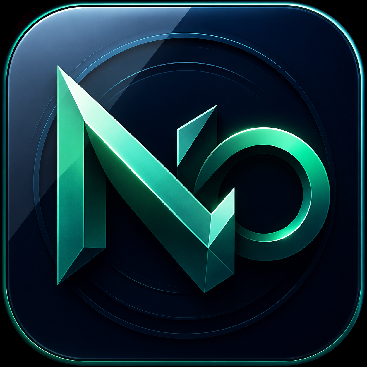 n60
