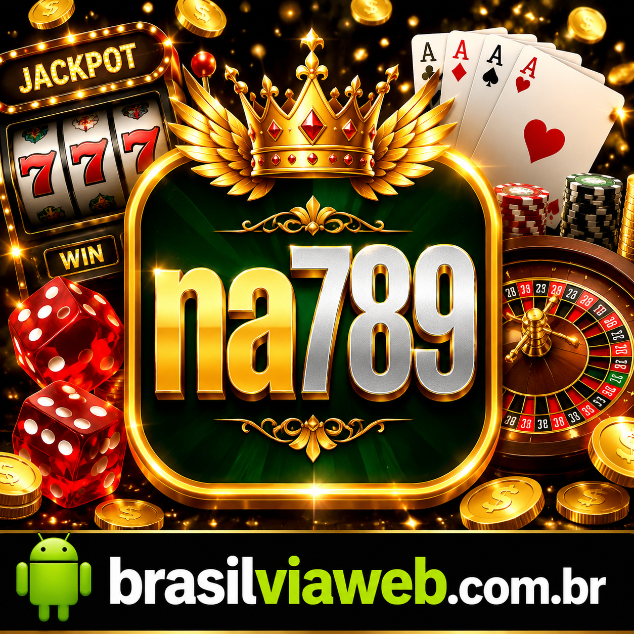 na789