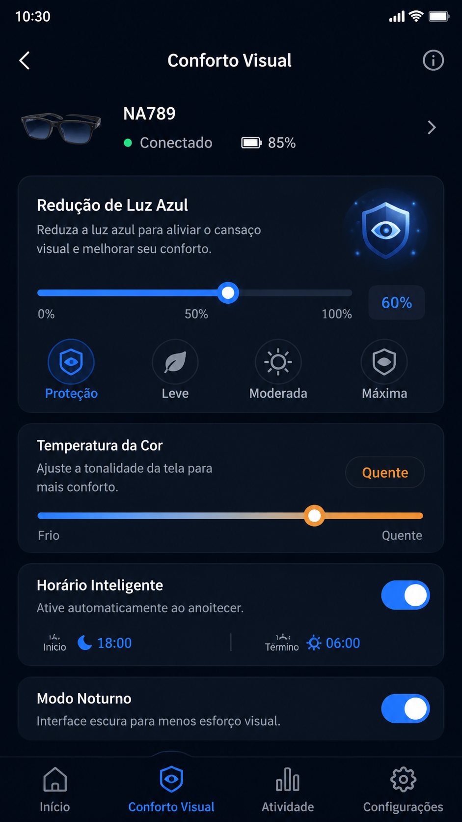 na789 screenshot