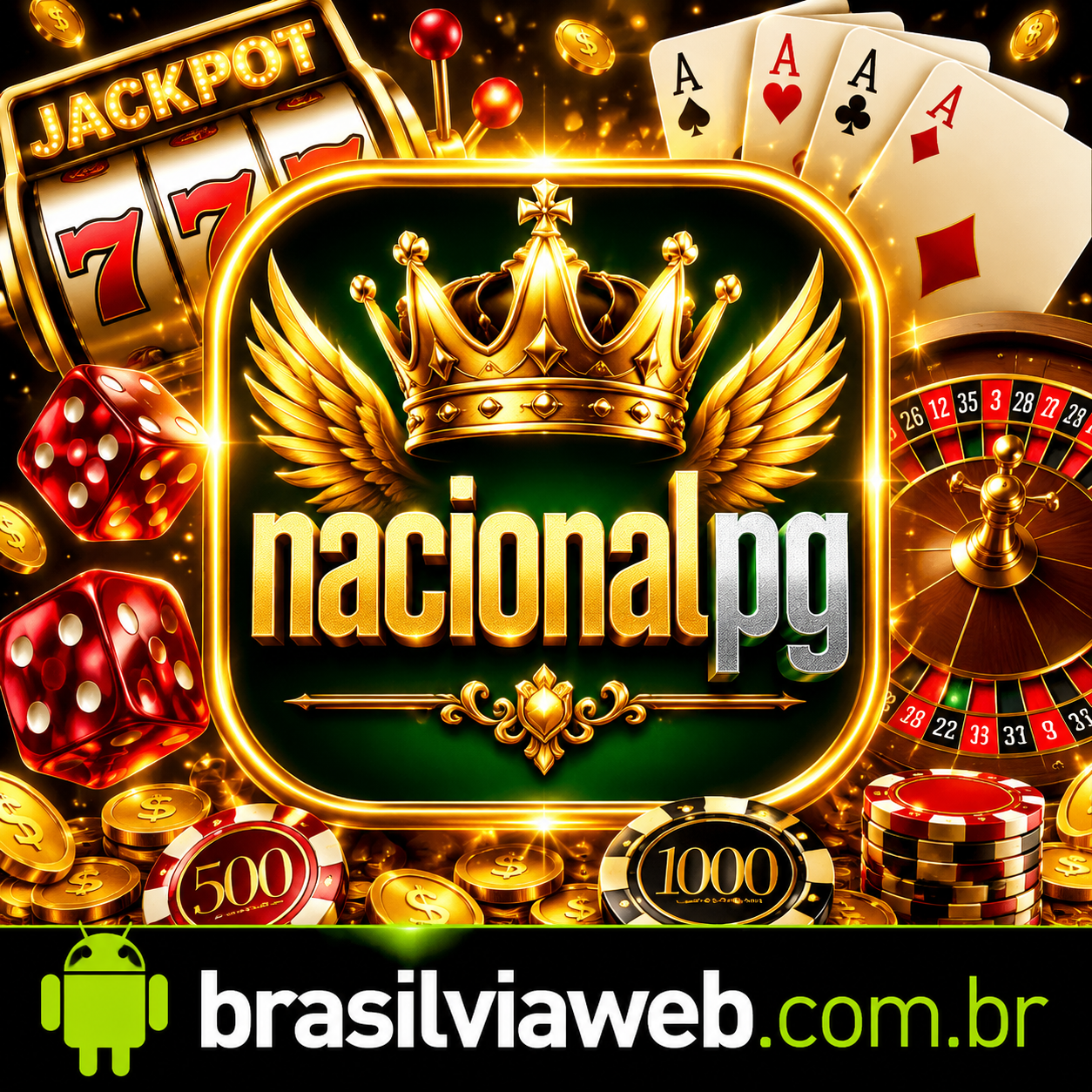 nacionalpg