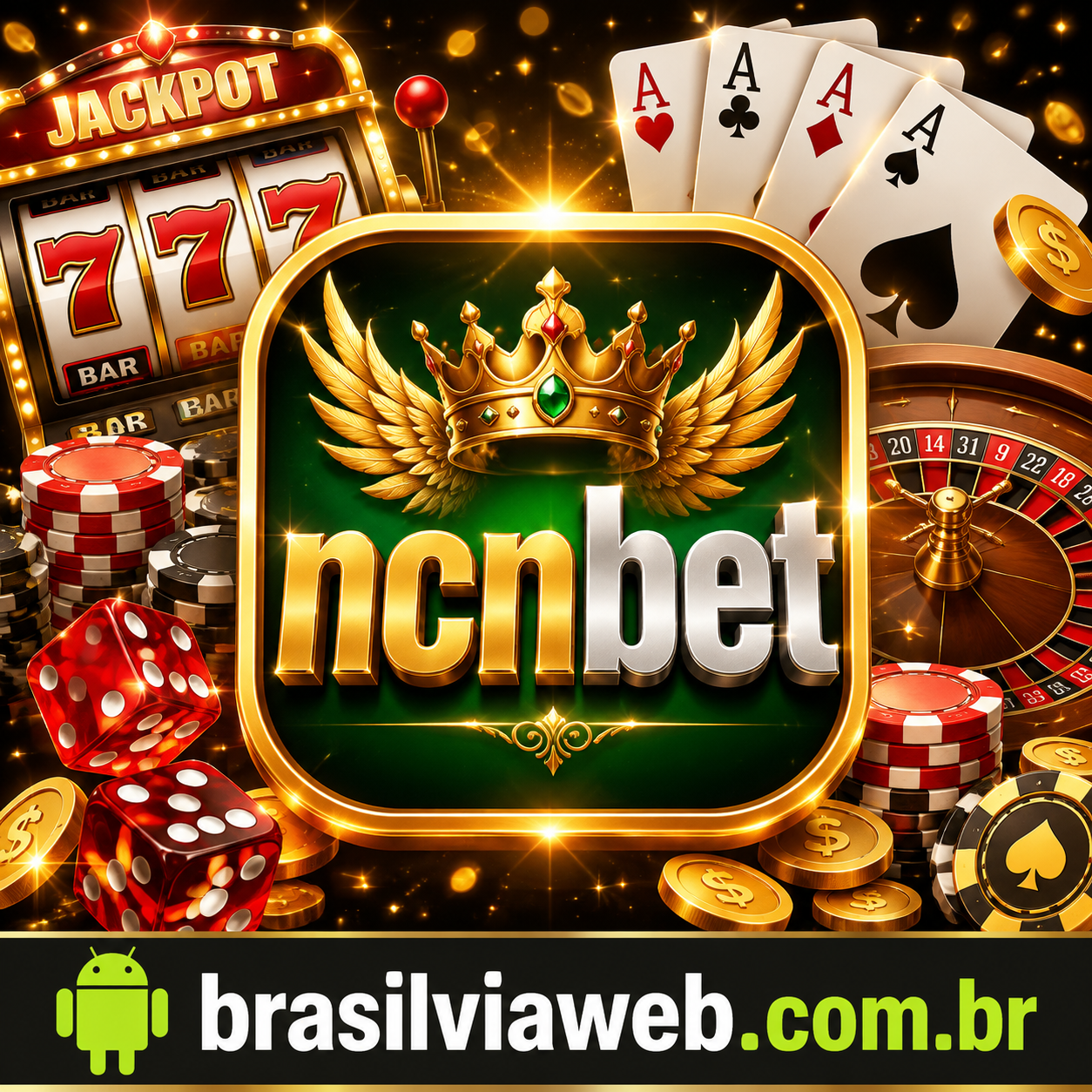 ncnbet
