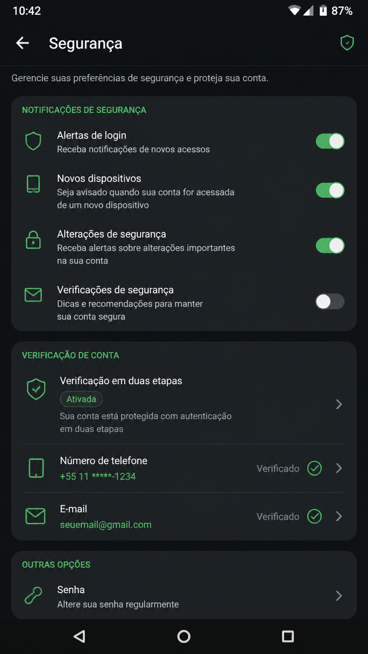 ncnbet screenshot