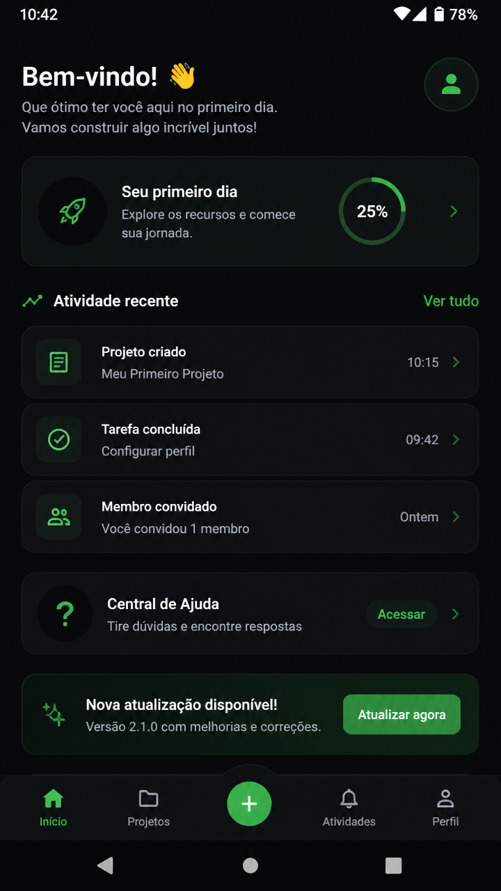 ncnbet screenshot