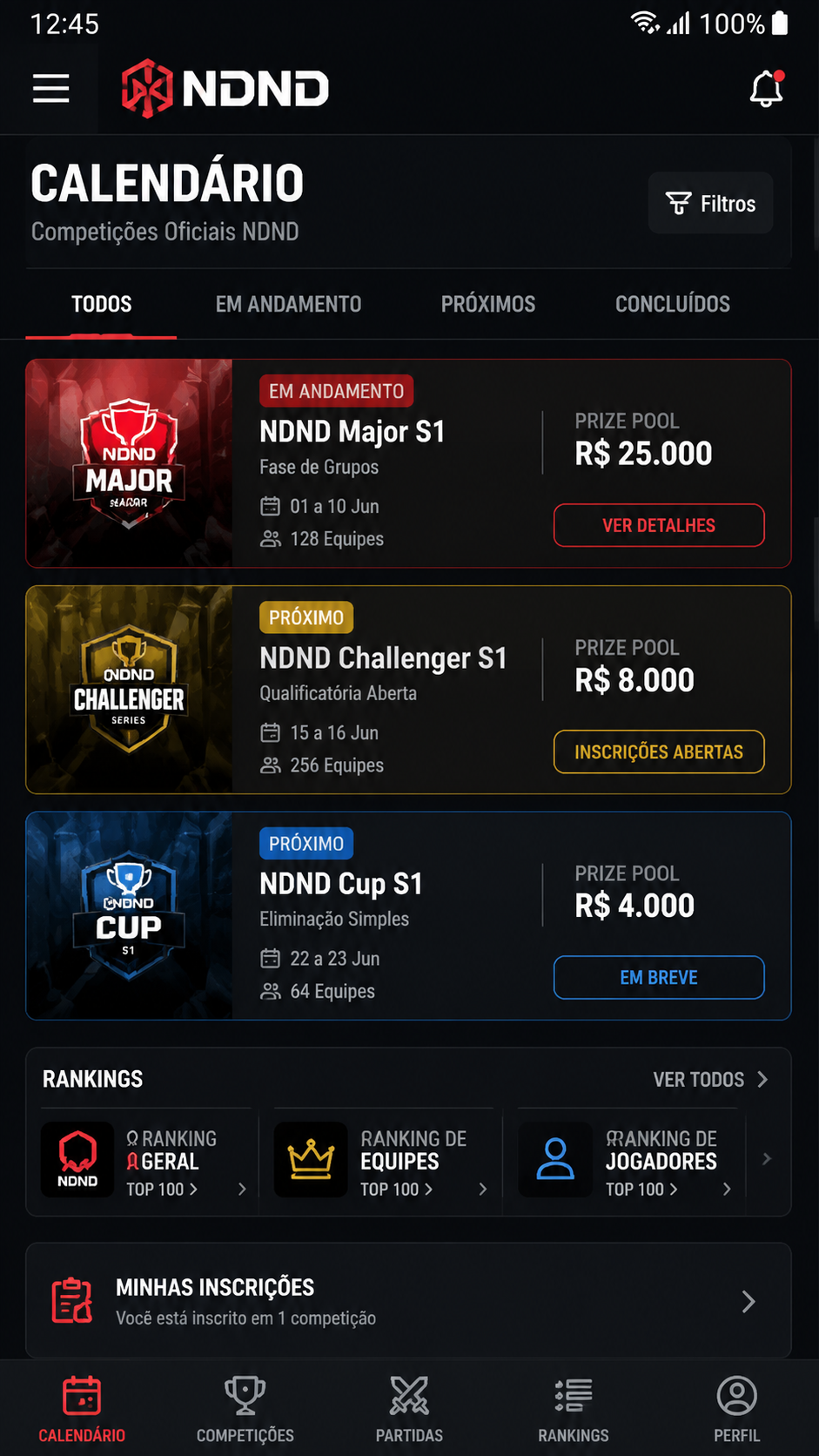 ndnd screenshot