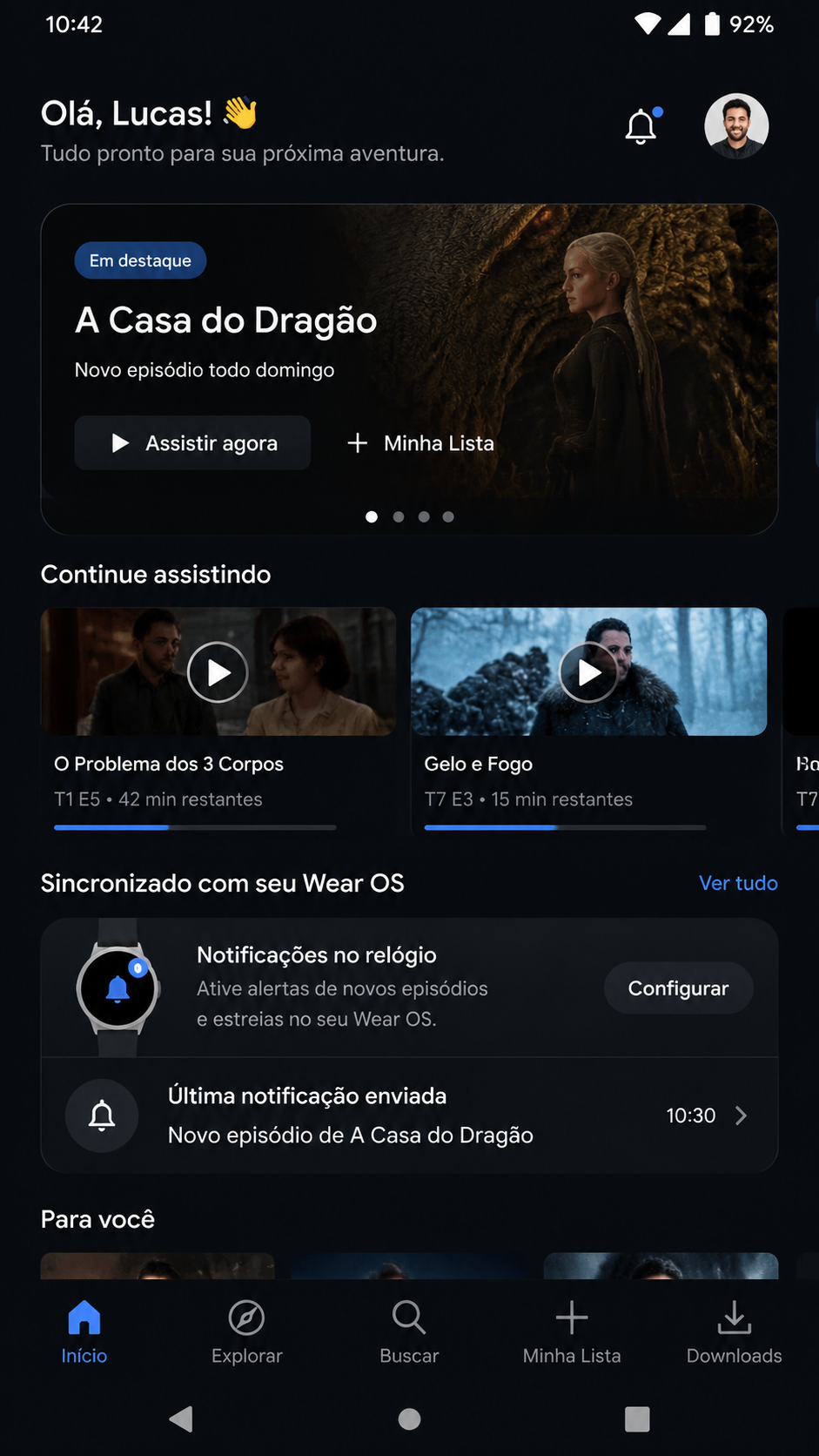 ne666 screenshot