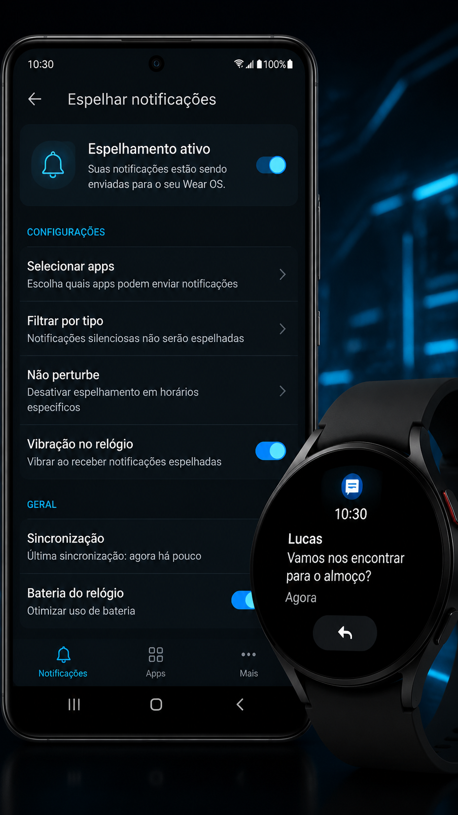 ne666 screenshot