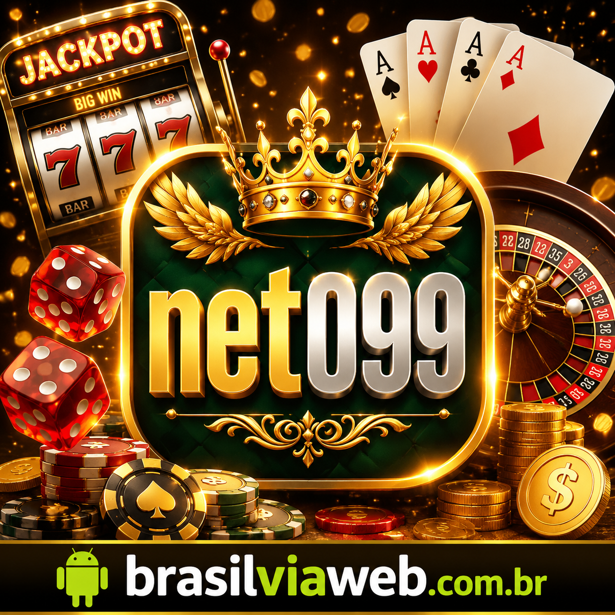 net099