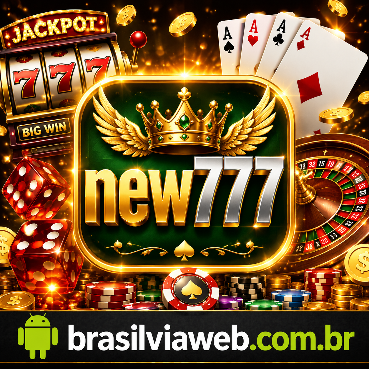 new777