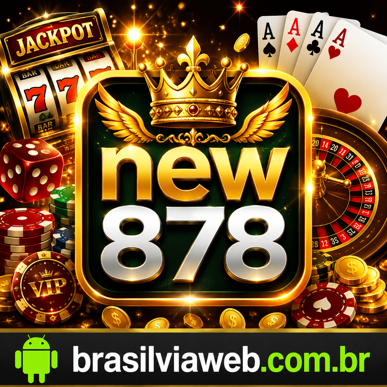 new878