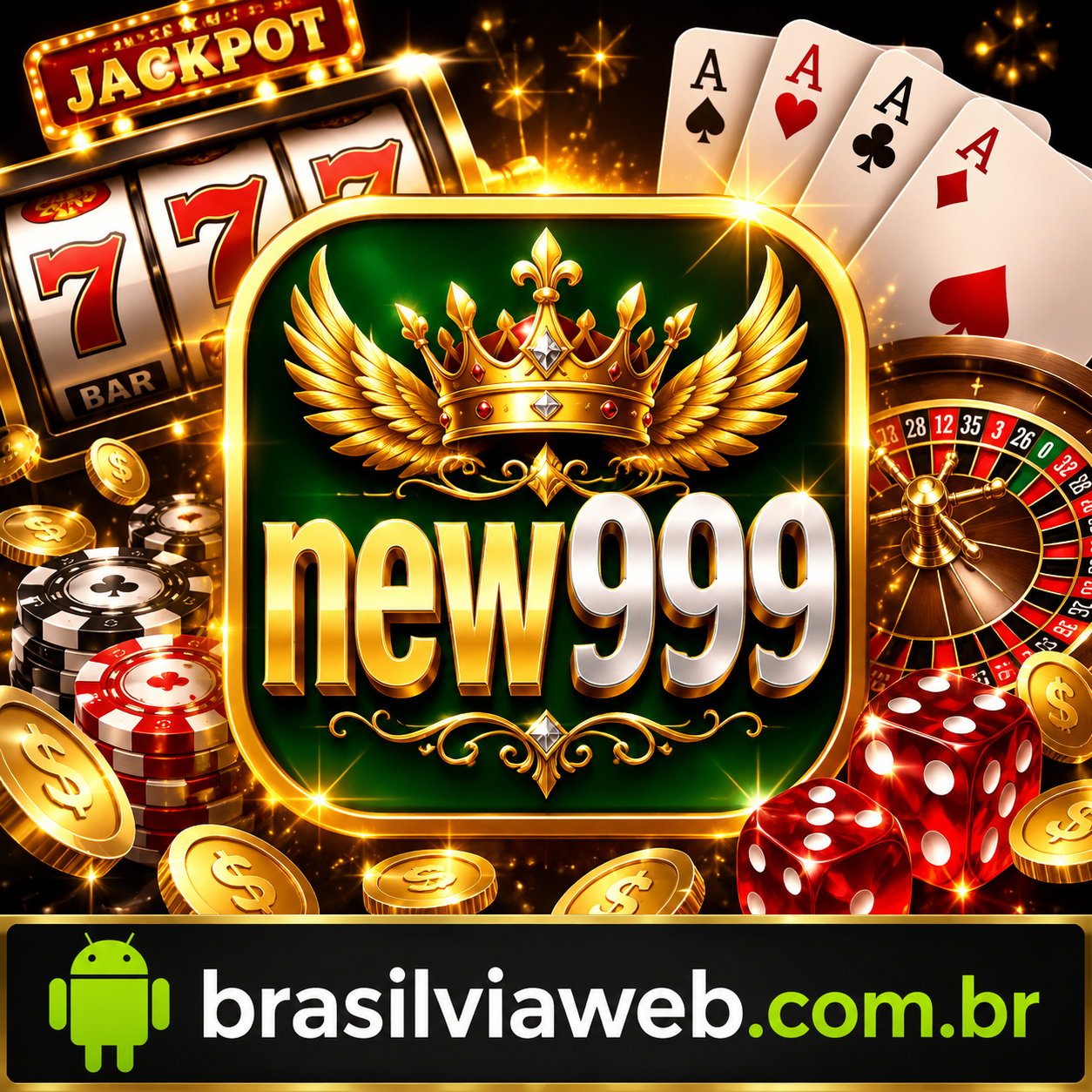 new999