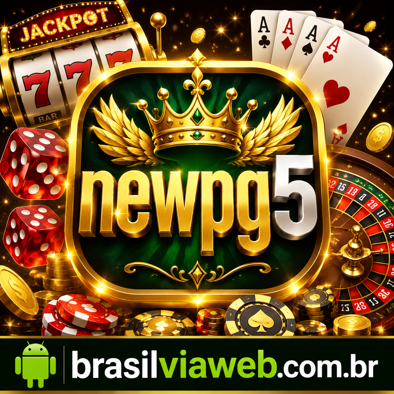 newpg5