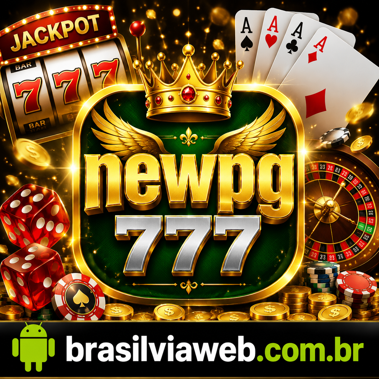 newpg777