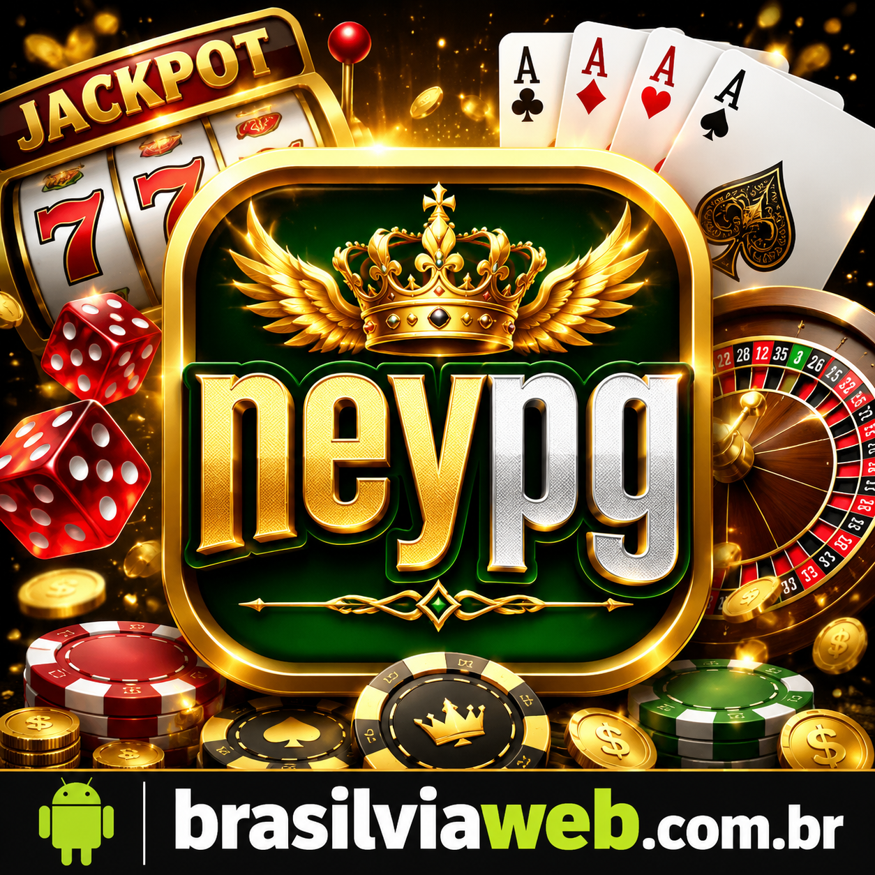 neypg