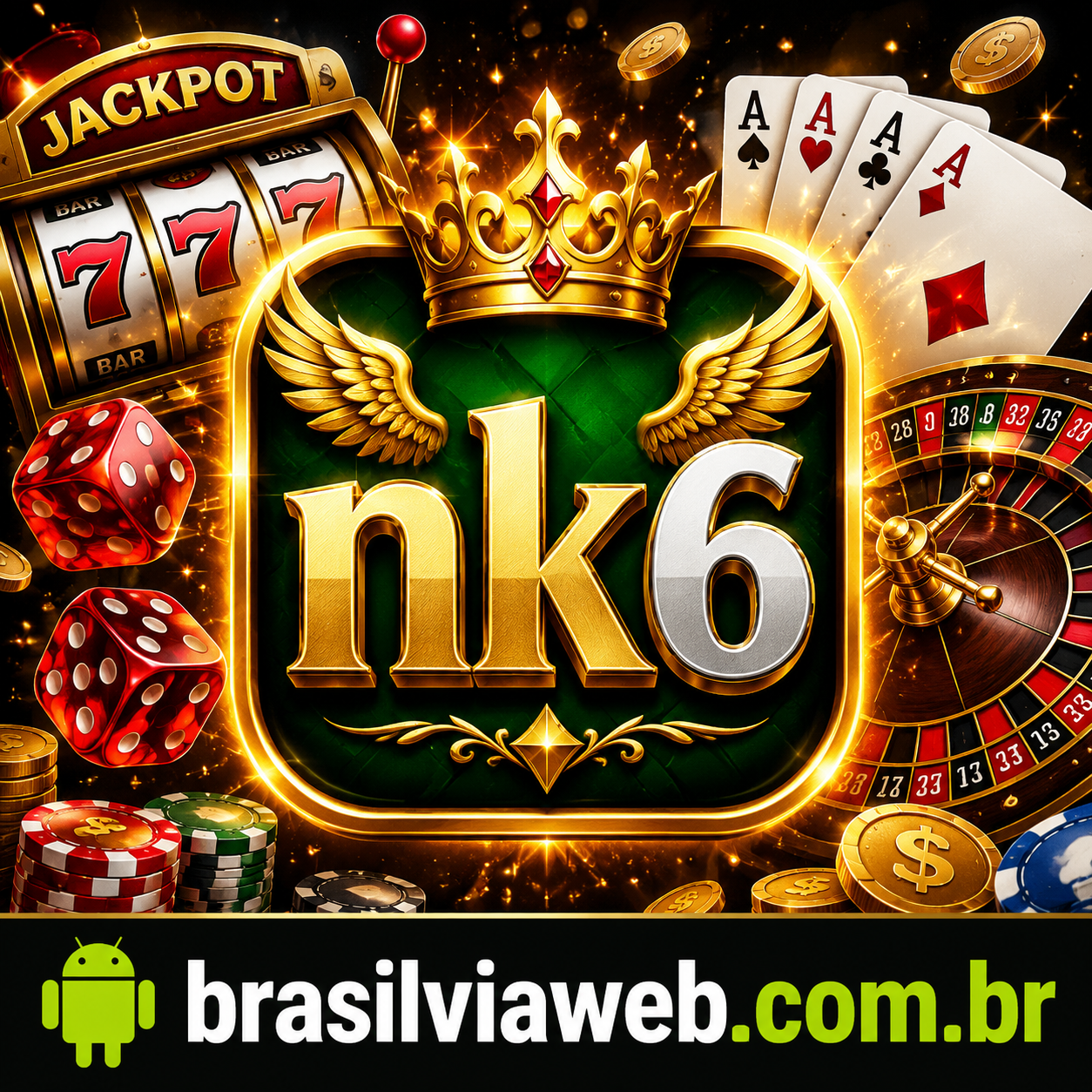 nk6