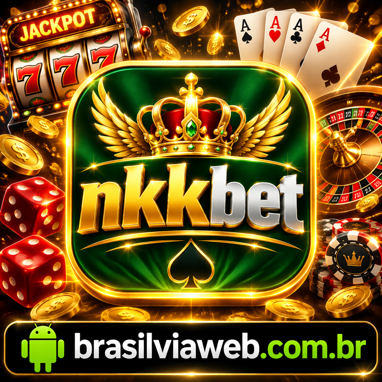 nkkbet