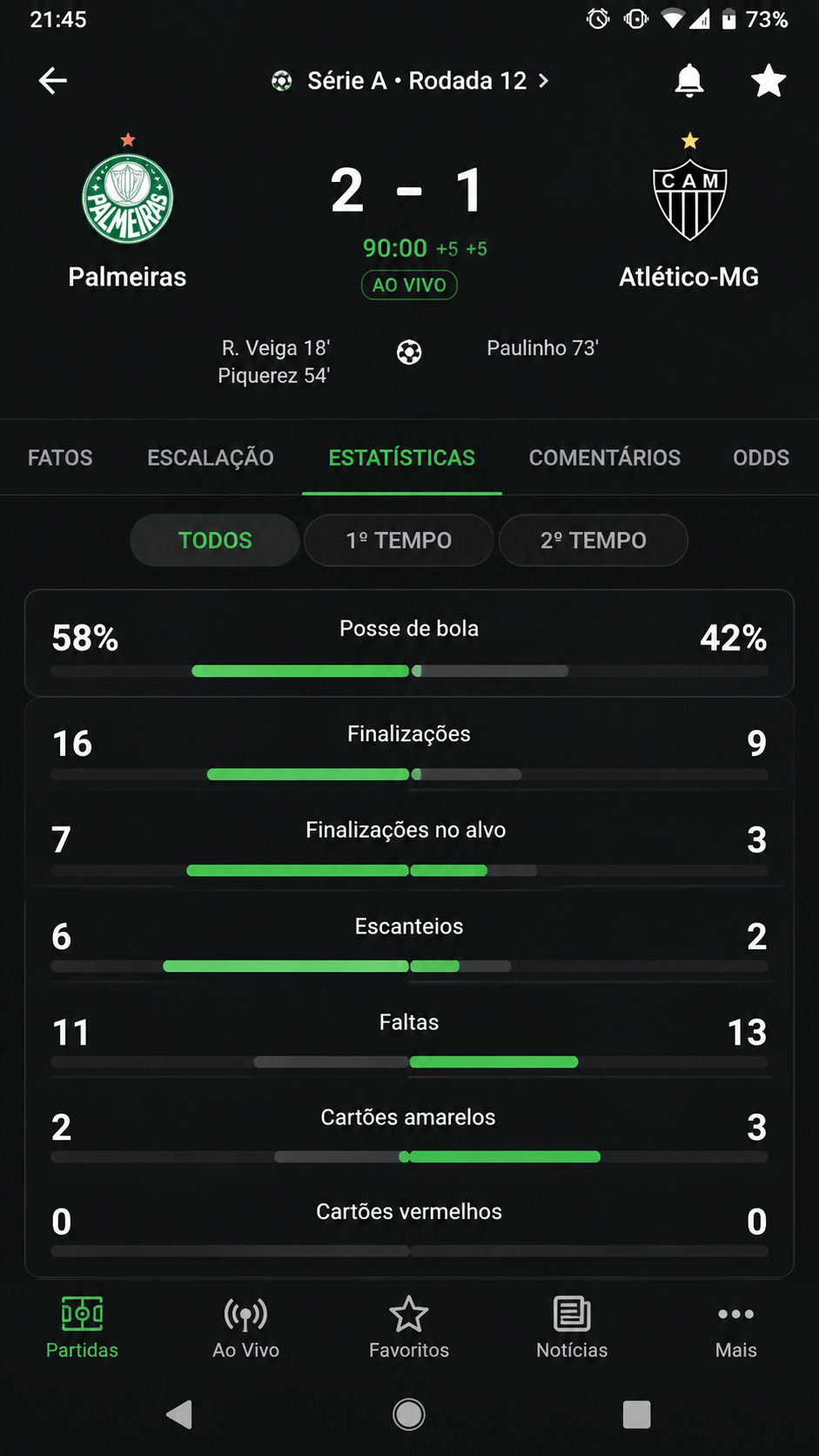 nkkbet screenshot