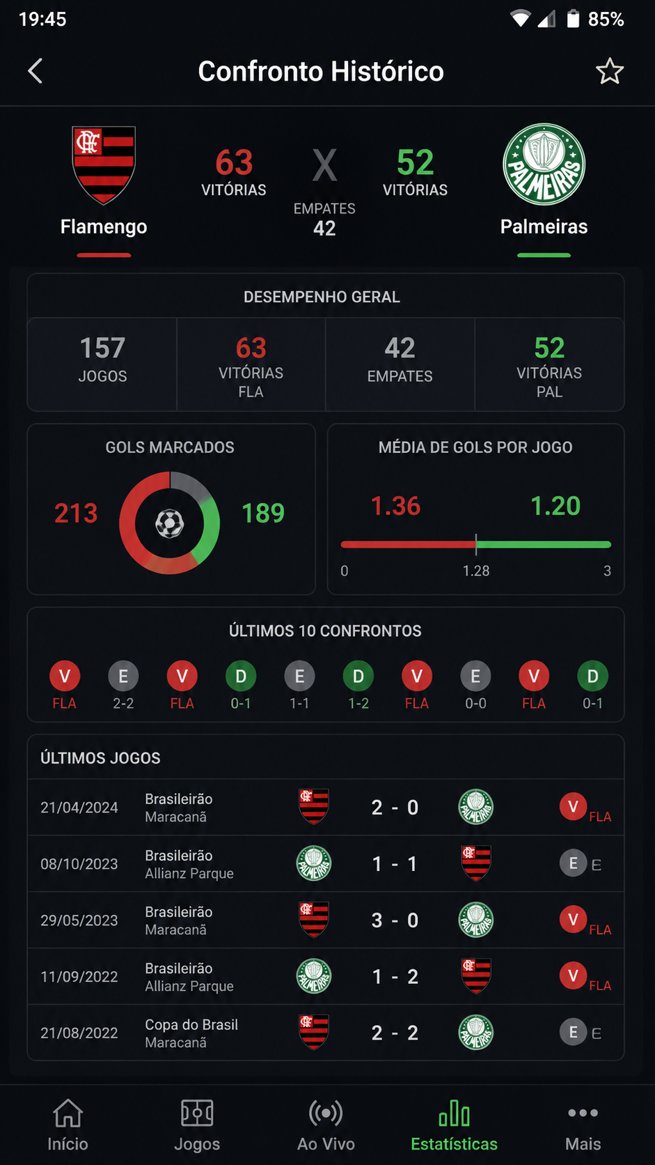 nkkbet screenshot
