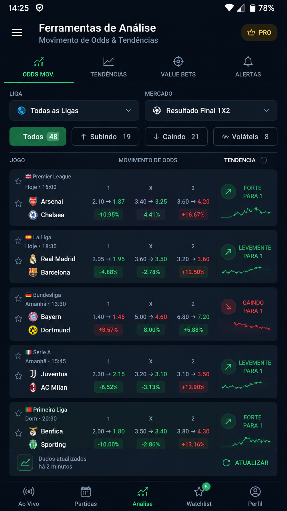 nkkbet screenshot