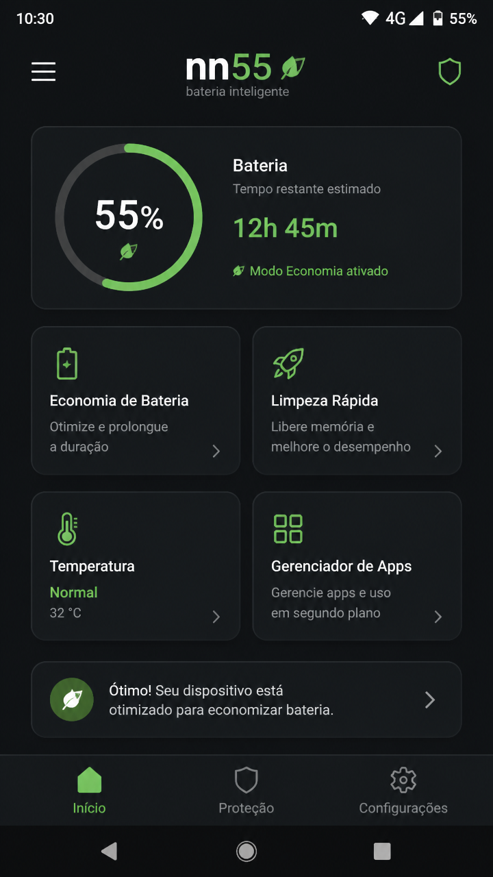nn55 screenshot