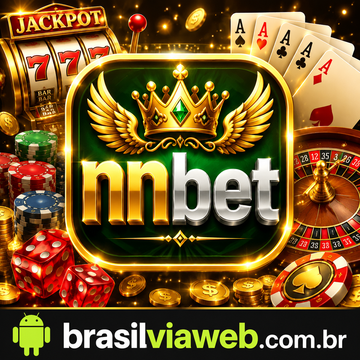 nnbet