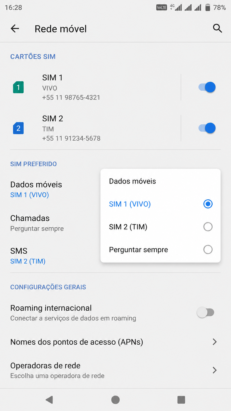 nnbet screenshot