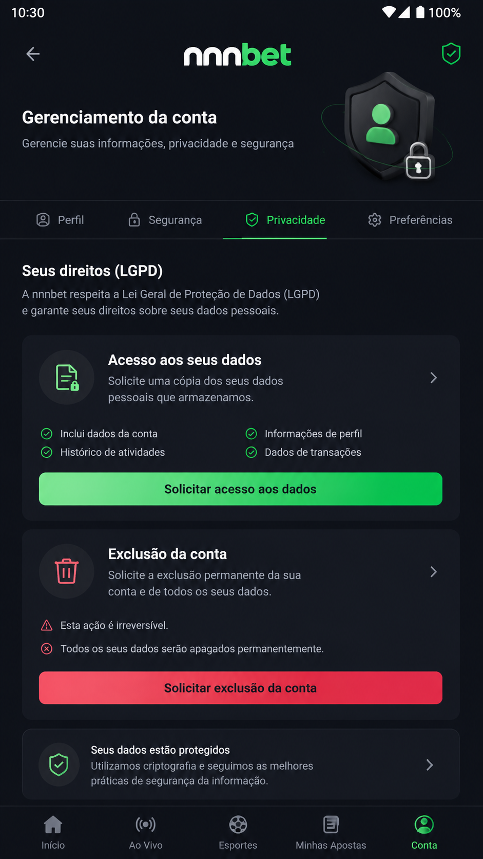 nnnbet screenshot