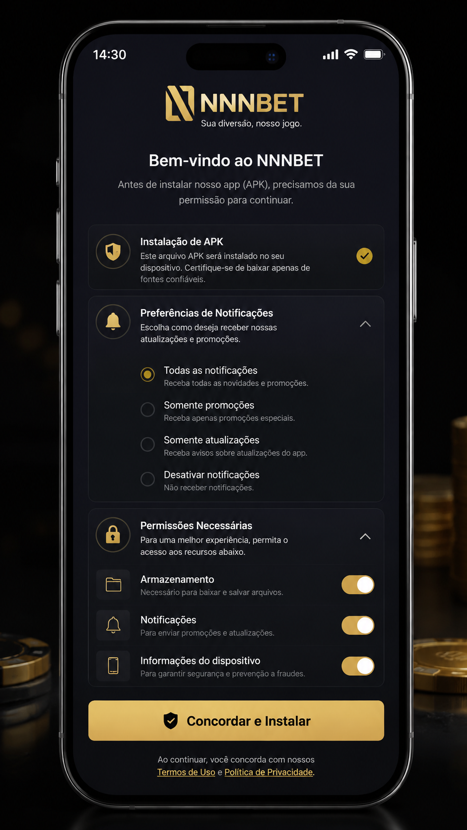 nnnbet screenshot