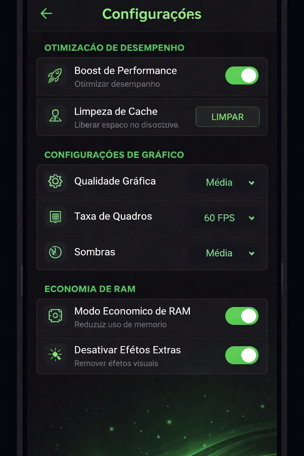 nnngame screenshot