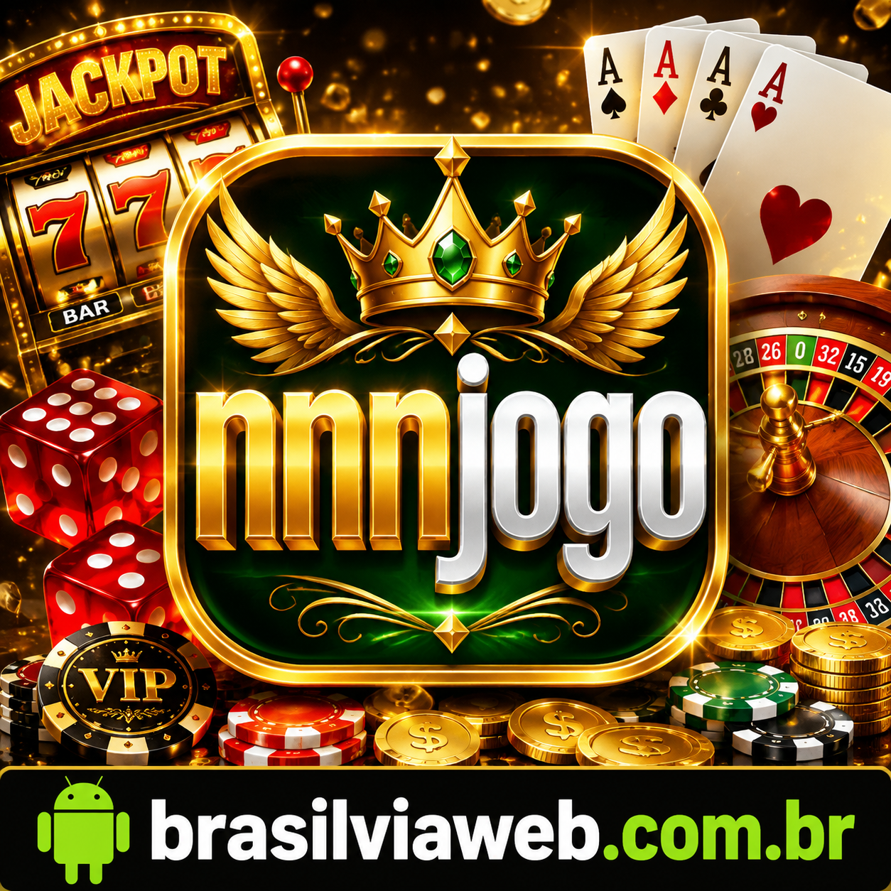 nnnjogo