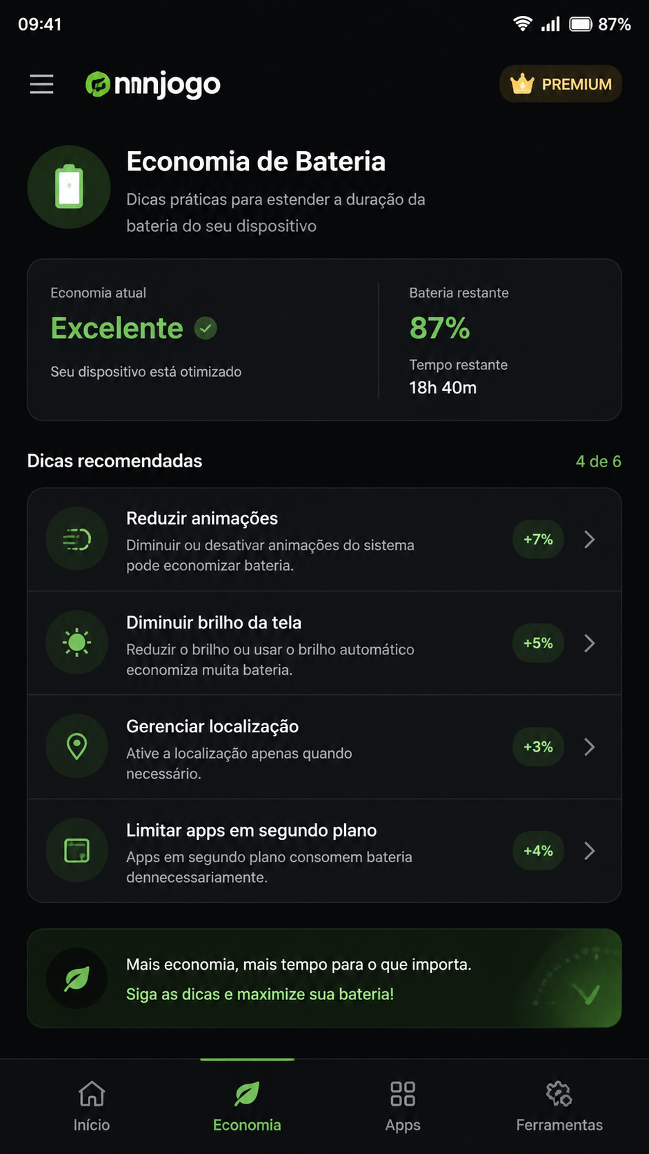 nnnjogo screenshot