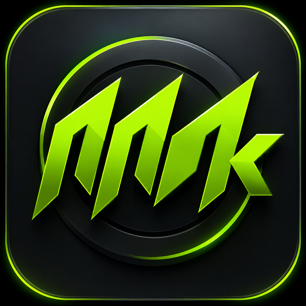 nnnmk APK Android