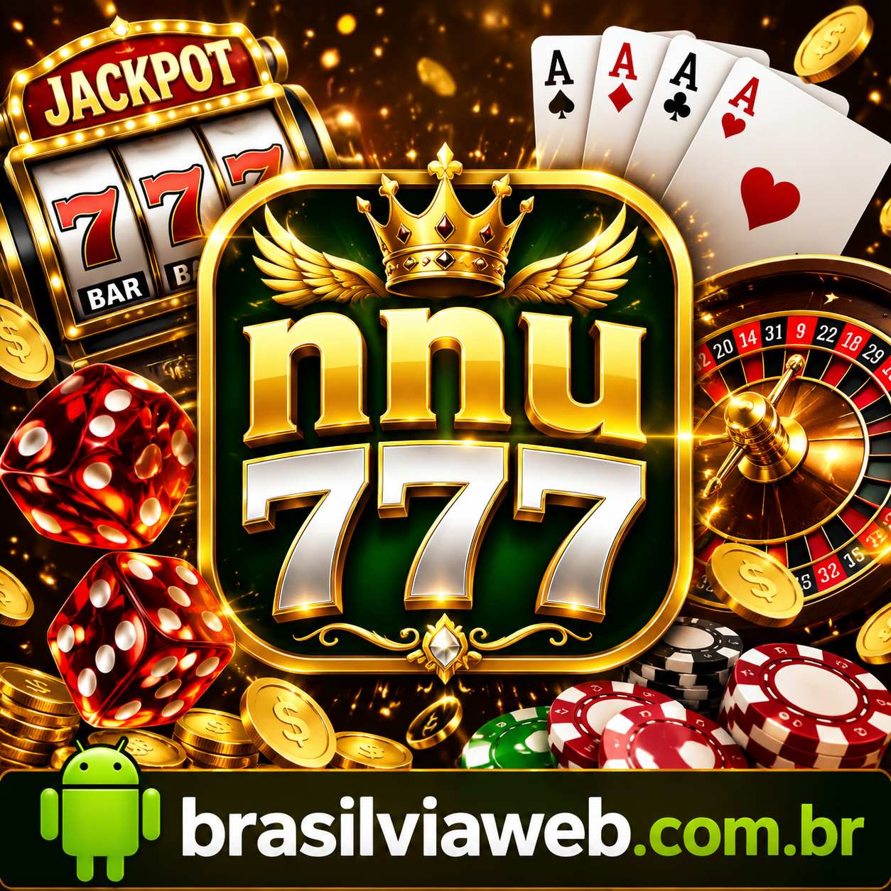 nnu777