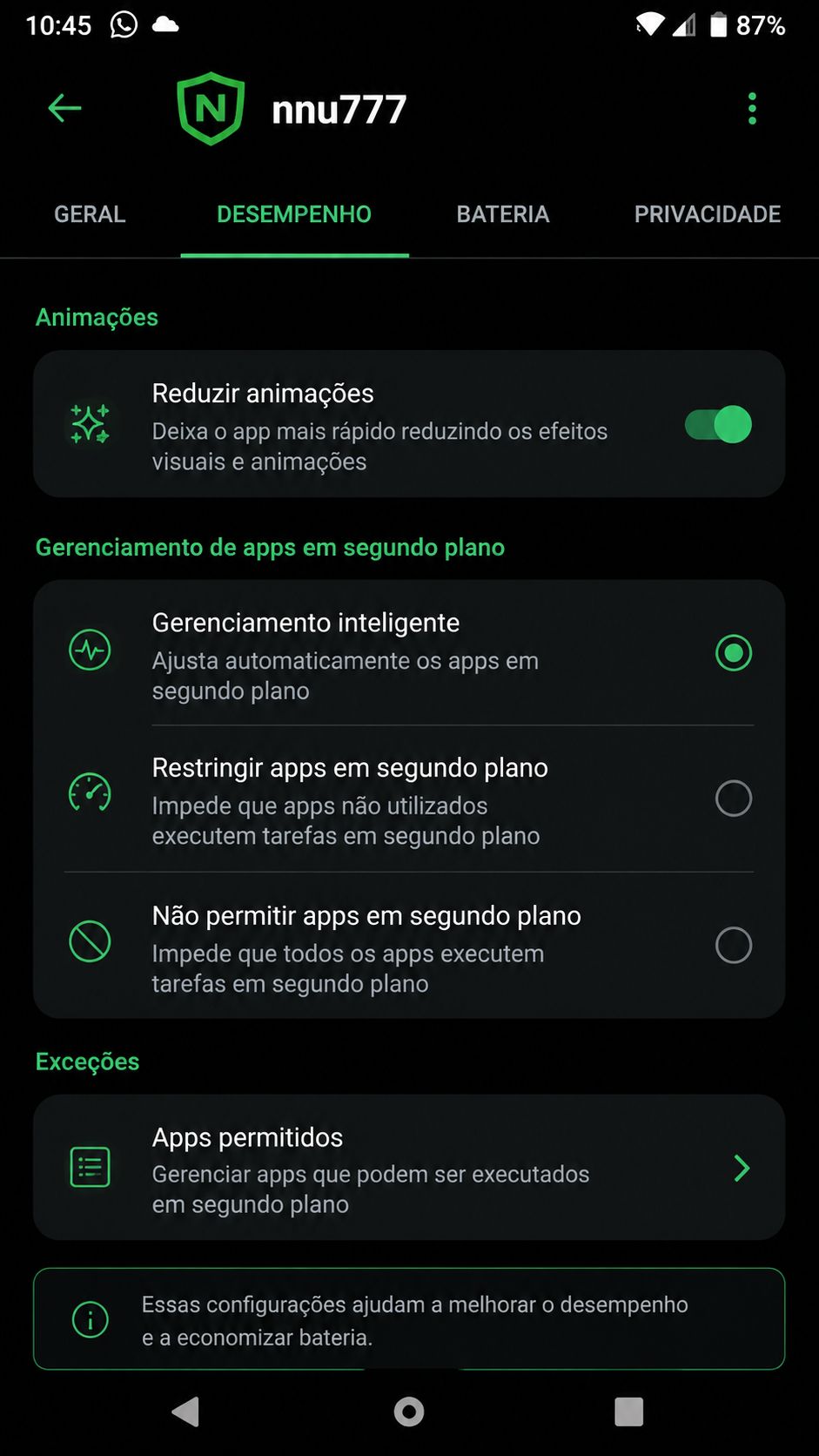 nnu777 screenshot
