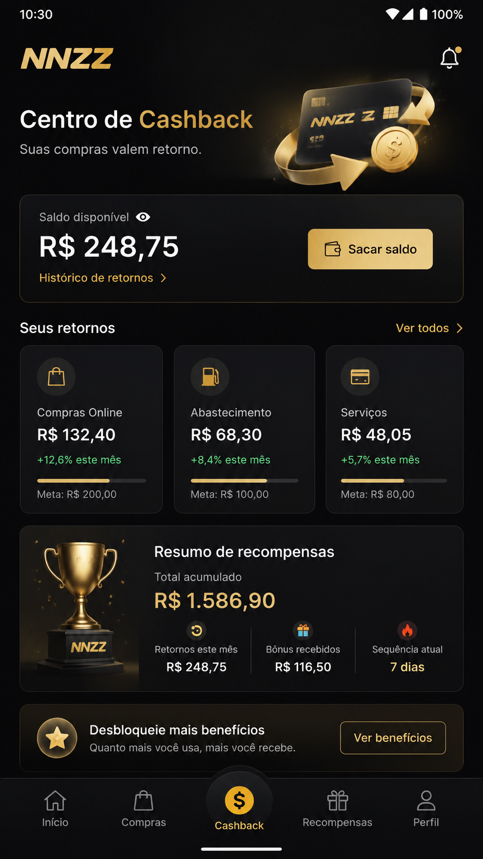 nnzz screenshot