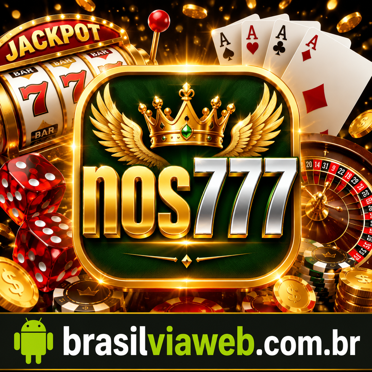 nos777