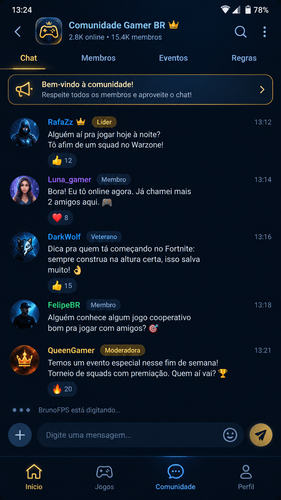 noz777 screenshot