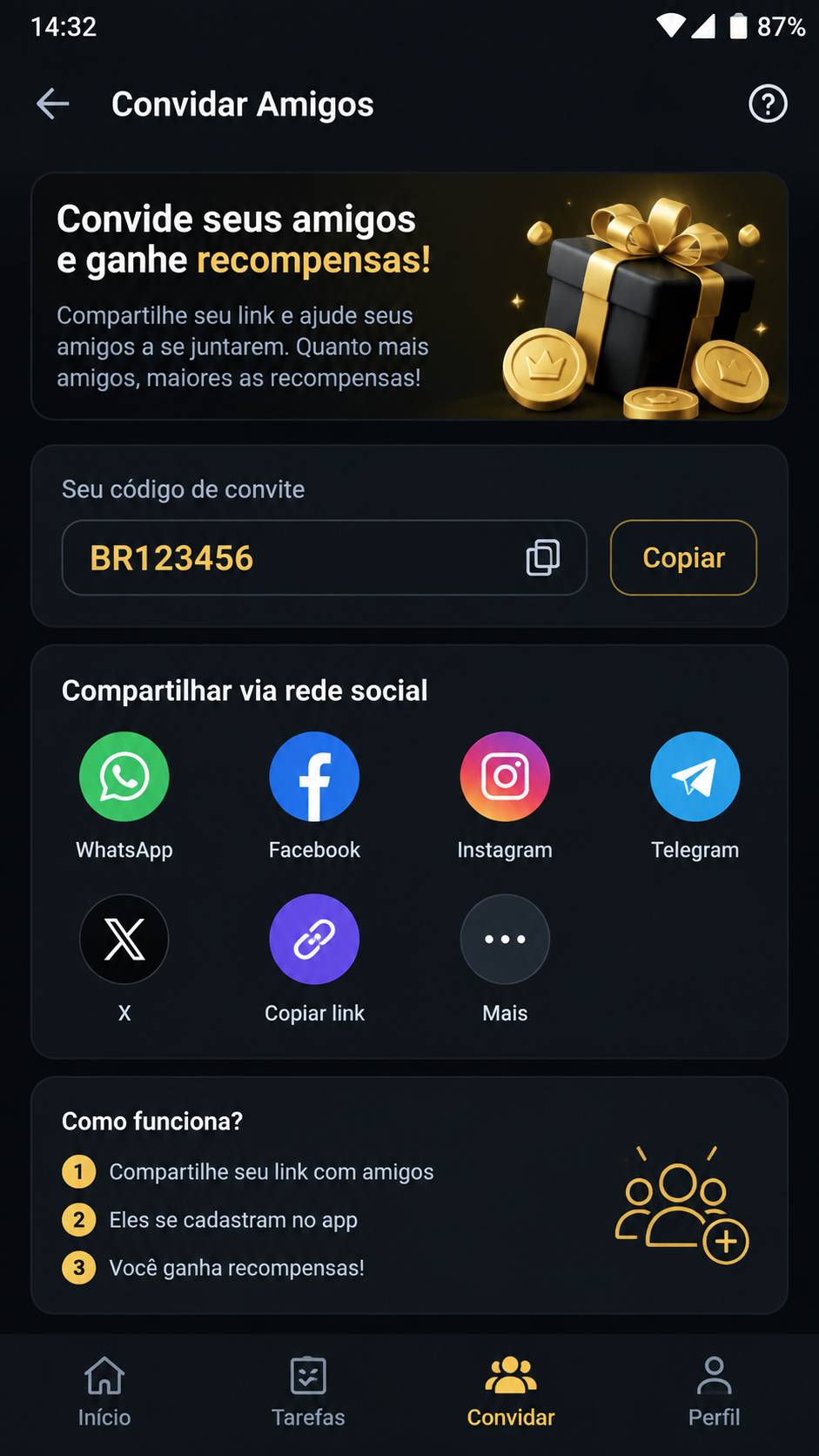 noz777 screenshot
