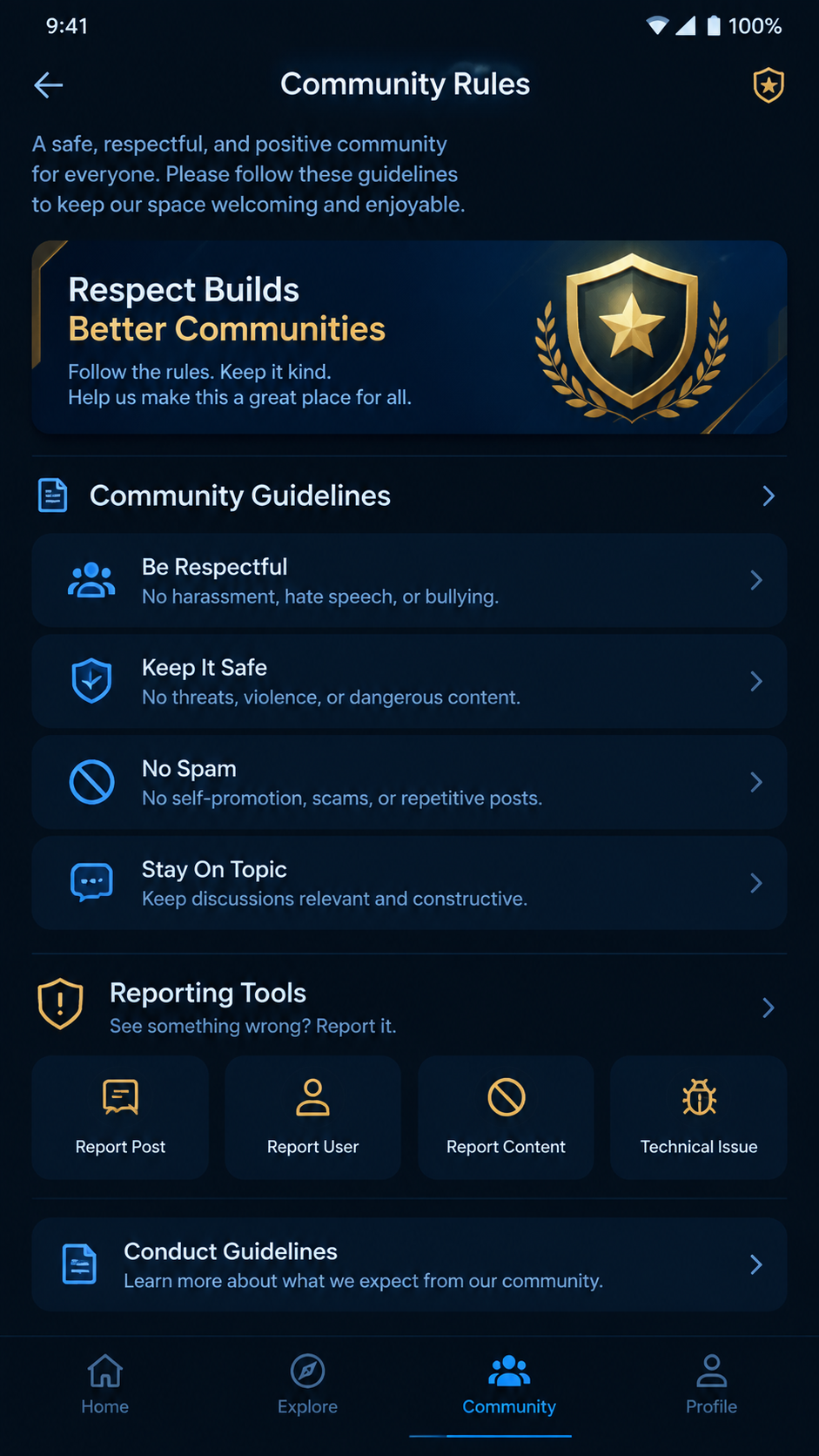 noz777 screenshot