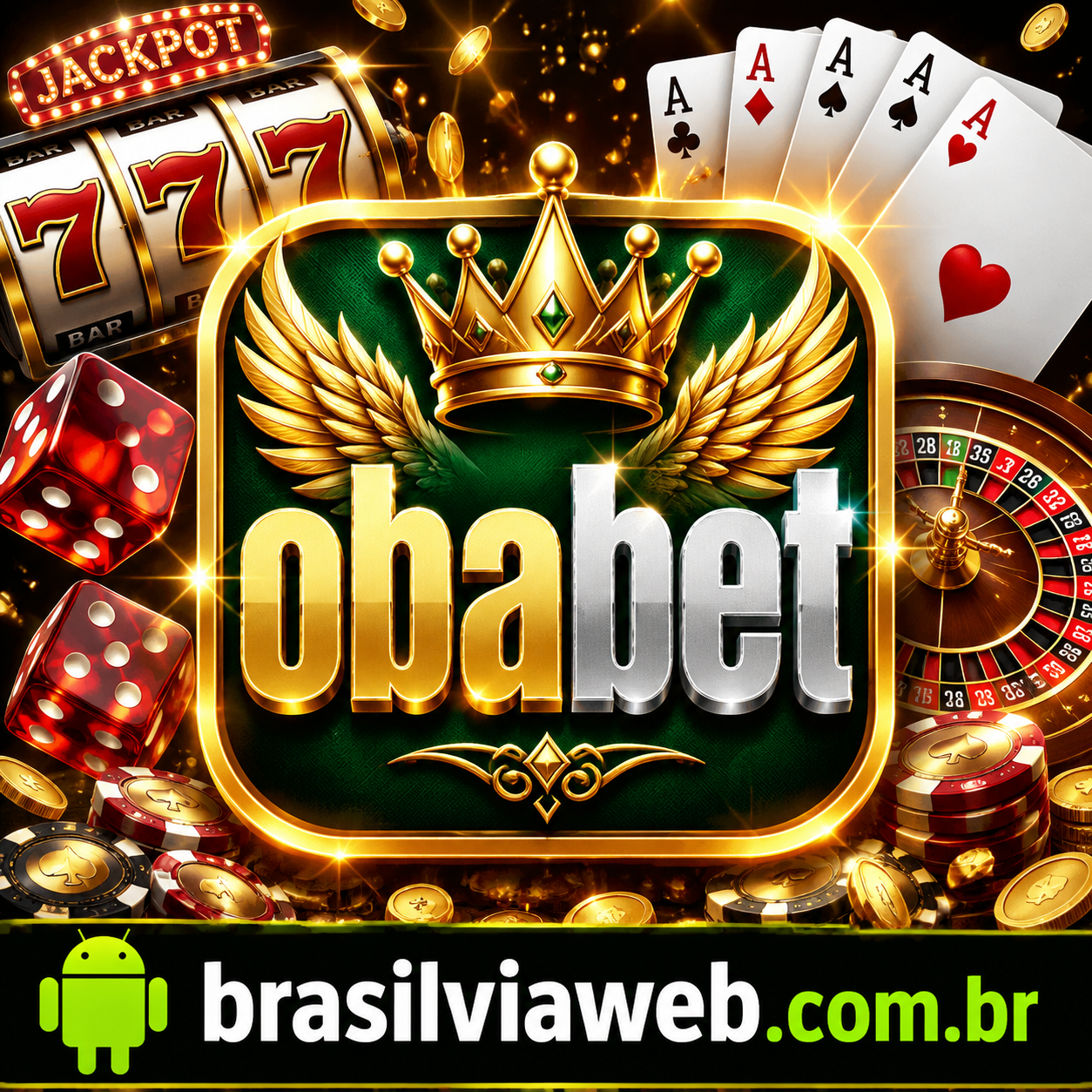 Obabet