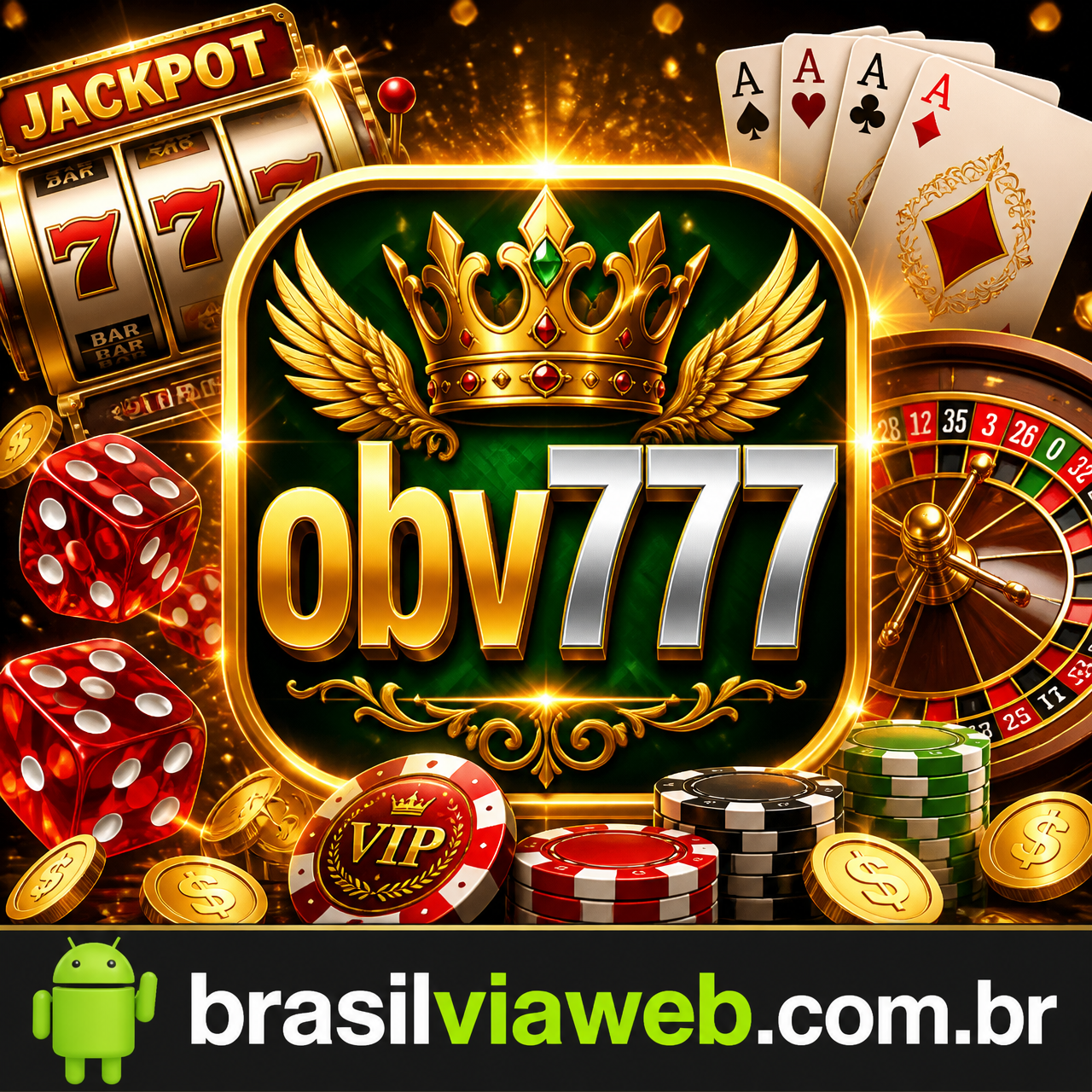 obv777