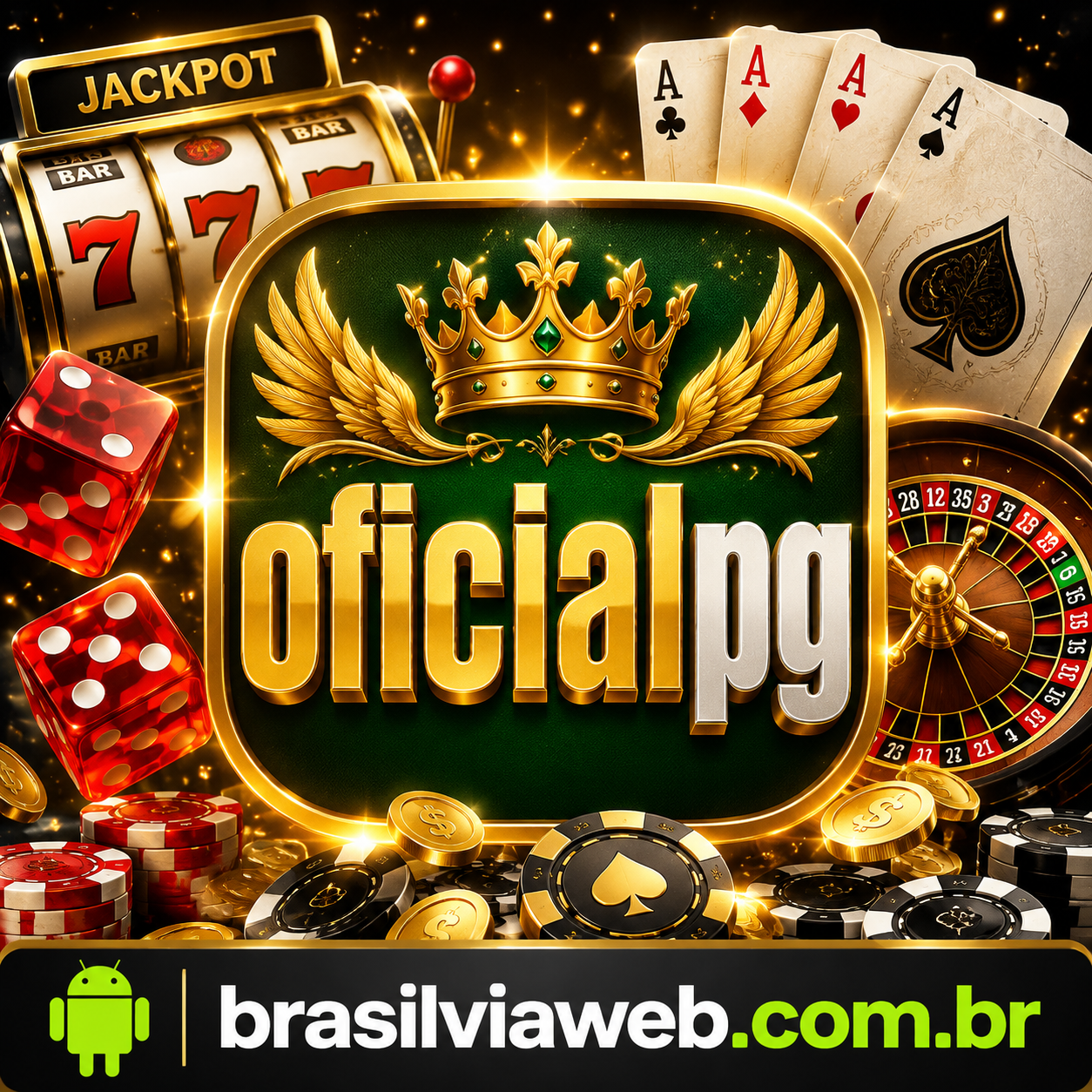 OficialPG