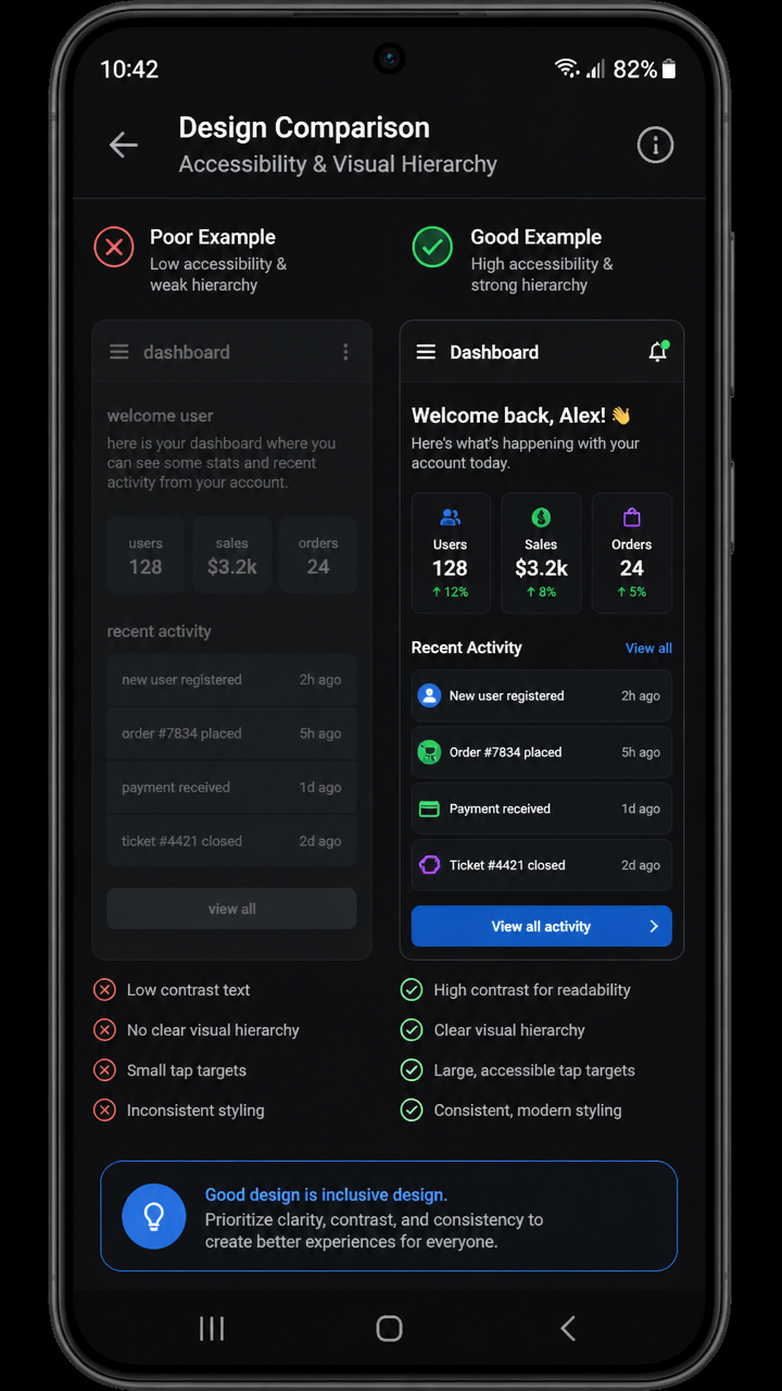 oi55 screenshot