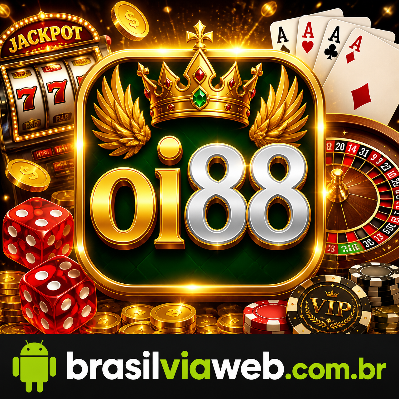 oi88