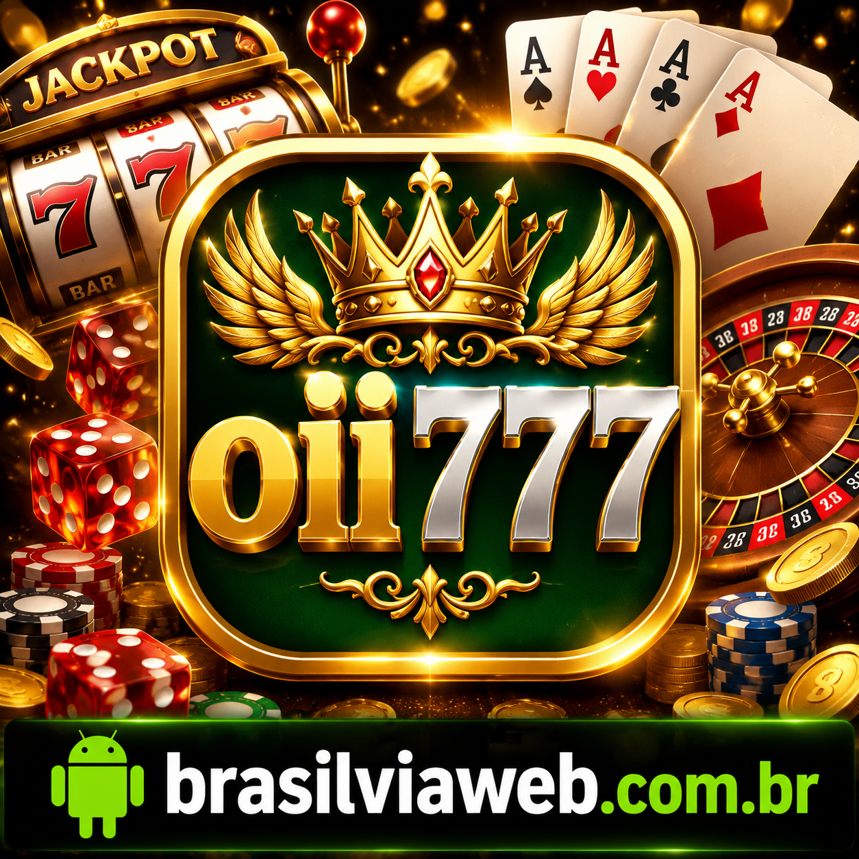 oii777