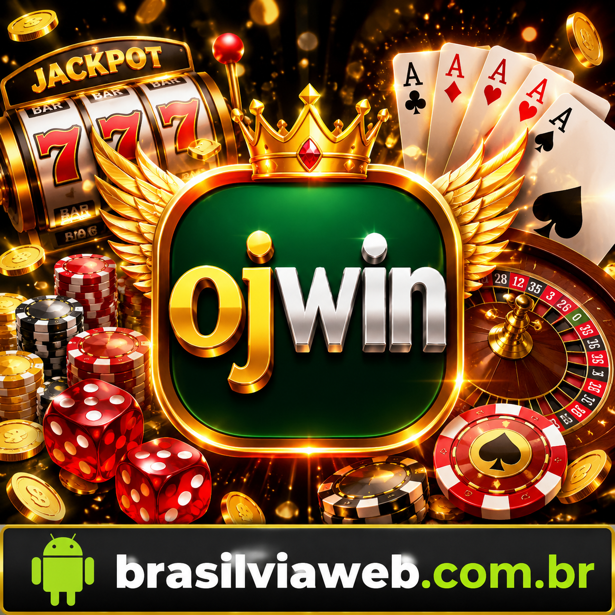 ojwin