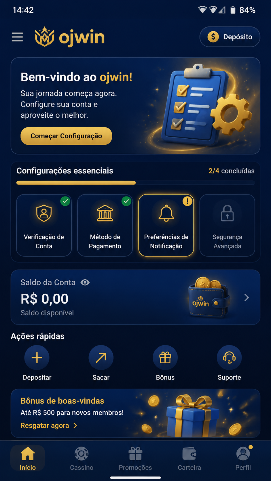 ojwin screenshot
