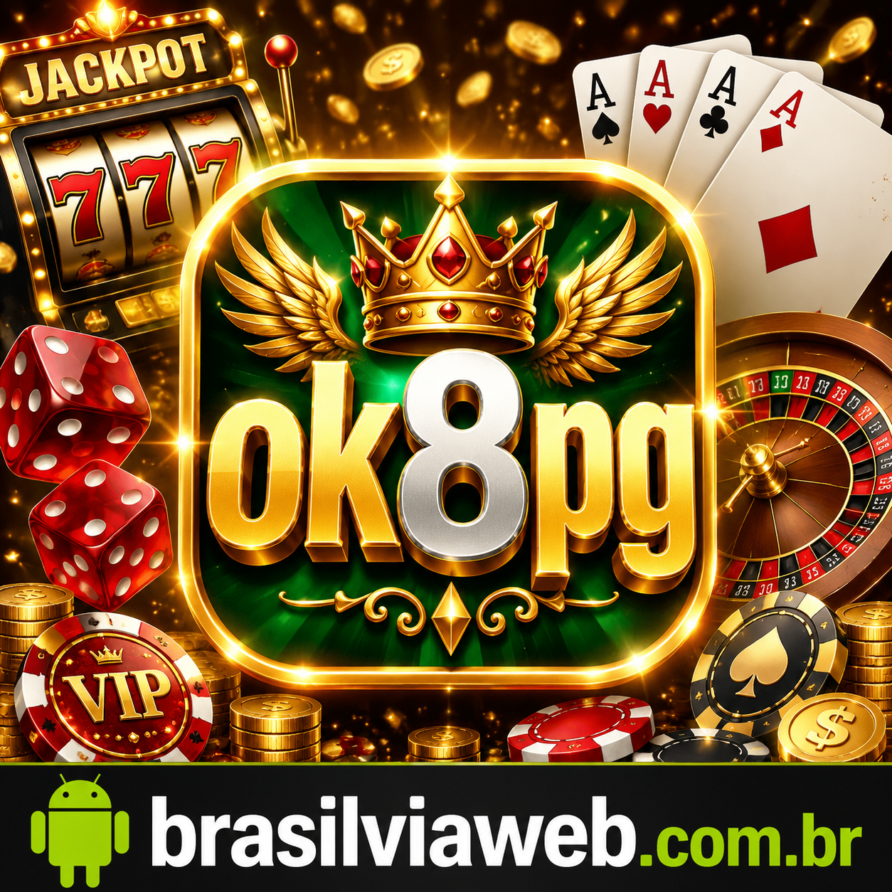 ok8pg