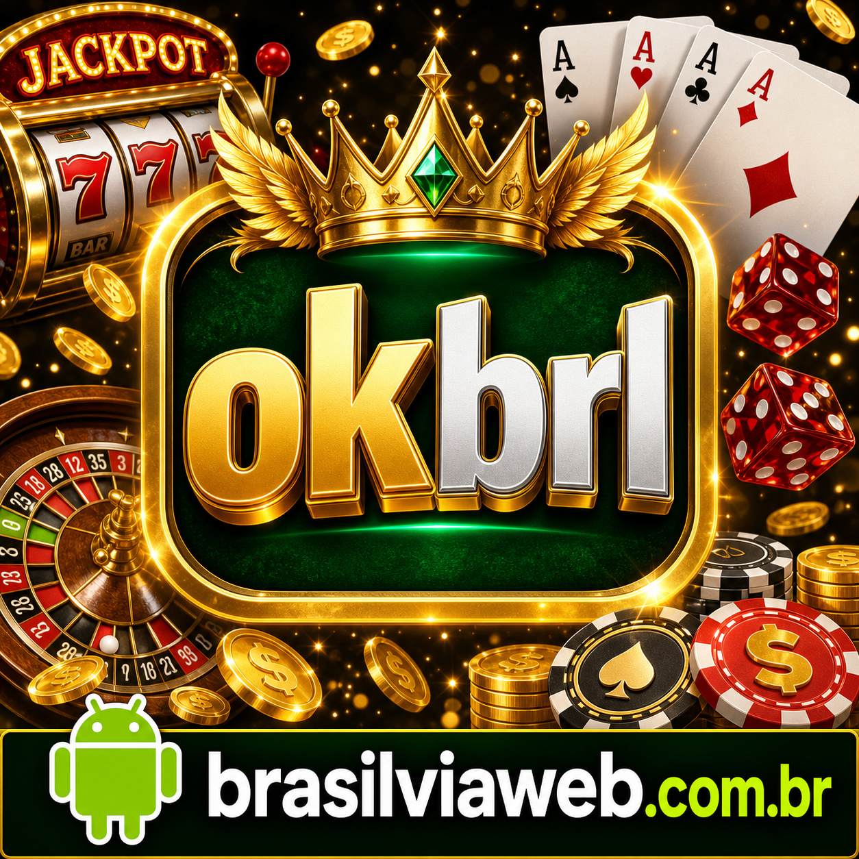okbrl